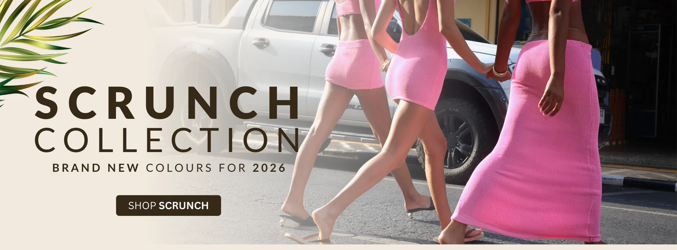 Luxury Swimwear for Iconic Moments